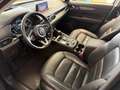 Mazda CX-5 CD184 AWD Revolution Top Aut. Schwarz - thumbnail 7