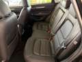 Mazda CX-5 CD184 AWD Revolution Top Aut. Schwarz - thumbnail 8
