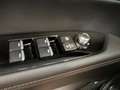Mazda CX-5 CD184 AWD Revolution Top Aut. Schwarz - thumbnail 10