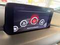 Mazda CX-5 CD184 AWD Revolution Top Aut. Schwarz - thumbnail 17