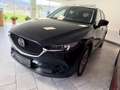 Mazda CX-5 CD184 AWD Revolution Top Aut. Schwarz - thumbnail 5