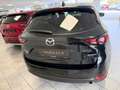 Mazda CX-5 CD184 AWD Revolution Top Aut. Schwarz - thumbnail 3