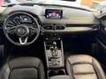 Mazda CX-5 CD184 AWD Revolution Top Aut. Schwarz - thumbnail 9