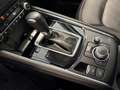 Mazda CX-5 CD184 AWD Revolution Top Aut. Schwarz - thumbnail 19