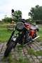 Triumph Bonneville SE - thumbnail 2