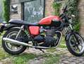 Triumph Bonneville SE - thumbnail 1