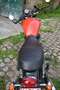 Triumph Bonneville SE - thumbnail 4