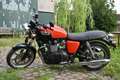 Triumph Bonneville SE - thumbnail 3