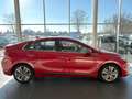 Hyundai IONIQ Ioniq Premium Hybrid/AUT/NAV/SHZ/PDC/R-KAM Rouge - thumbnail 4