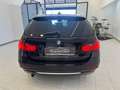 BMW 320 320d Touring Modern Noir - thumbnail 7