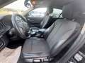 BMW 320 320d Touring Modern Noir - thumbnail 15