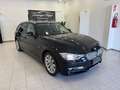 BMW 320 320d Touring Modern Noir - thumbnail 3