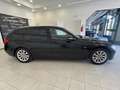 BMW 320 320d Touring Modern Noir - thumbnail 5