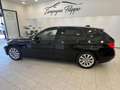 BMW 320 320d Touring Modern Noir - thumbnail 11