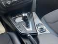 BMW 320 320d Touring Modern Noir - thumbnail 13