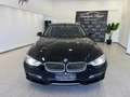 BMW 320 320d Touring Modern Noir - thumbnail 2