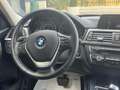BMW 320 320d Touring Modern Noir - thumbnail 12