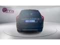Volvo XC60 D4 S\u0026S 190 BVA Momentum Business - ENTRETIEN COMPLET / TOIT OUVRANT / SIEGES CHAUFFANTS Schwarz - thumbnail 7