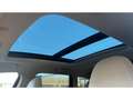 Volvo XC60 D4 S\u0026S 190 BVA Momentum Business - ENTRETIEN COMPLET / TOIT OUVRANT / SIEGES CHAUFFANTS Schwarz - thumbnail 34