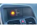 Volvo XC60 D4 S\u0026S 190 BVA Momentum Business - ENTRETIEN COMPLET / TOIT OUVRANT / SIEGES CHAUFFANTS Schwarz - thumbnail 30