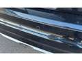 Volvo XC60 D4 S\u0026S 190 BVA Momentum Business - ENTRETIEN COMPLET / TOIT OUVRANT / SIEGES CHAUFFANTS Schwarz - thumbnail 37