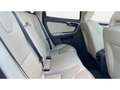 Volvo XC60 D4 S\u0026S 190 BVA Momentum Business - ENTRETIEN COMPLET / TOIT OUVRANT / SIEGES CHAUFFANTS Schwarz - thumbnail 15