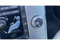 Volvo XC60 D4 S\u0026S 190 BVA Momentum Business - ENTRETIEN COMPLET / TOIT OUVRANT / SIEGES CHAUFFANTS Schwarz - thumbnail 36