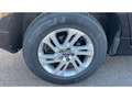Volvo XC60 D4 S\u0026S 190 BVA Momentum Business - ENTRETIEN COMPLET / TOIT OUVRANT / SIEGES CHAUFFANTS Schwarz - thumbnail 42