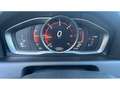 Volvo XC60 D4 S\u0026S 190 BVA Momentum Business - ENTRETIEN COMPLET / TOIT OUVRANT / SIEGES CHAUFFANTS Schwarz - thumbnail 23
