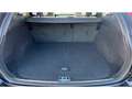 Volvo XC60 D4 S\u0026S 190 BVA Momentum Business - ENTRETIEN COMPLET / TOIT OUVRANT / SIEGES CHAUFFANTS Schwarz - thumbnail 16