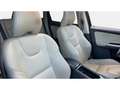 Volvo XC60 D4 S\u0026S 190 BVA Momentum Business - ENTRETIEN COMPLET / TOIT OUVRANT / SIEGES CHAUFFANTS Schwarz - thumbnail 13