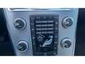Volvo XC60 D4 S\u0026S 190 BVA Momentum Business - ENTRETIEN COMPLET / TOIT OUVRANT / SIEGES CHAUFFANTS Schwarz - thumbnail 27