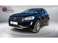 Volvo XC60 D4 S\u0026S 190 BVA Momentum Business - ENTRETIEN COMPLET / TOIT OUVRANT / SIEGES CHAUFFANTS Schwarz - thumbnail 1