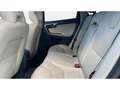 Volvo XC60 D4 S\u0026S 190 BVA Momentum Business - ENTRETIEN COMPLET / TOIT OUVRANT / SIEGES CHAUFFANTS Schwarz - thumbnail 14