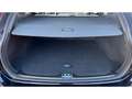 Volvo XC60 D4 S\u0026S 190 BVA Momentum Business - ENTRETIEN COMPLET / TOIT OUVRANT / SIEGES CHAUFFANTS Schwarz - thumbnail 39