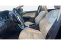 Volvo XC60 D4 S\u0026S 190 BVA Momentum Business - ENTRETIEN COMPLET / TOIT OUVRANT / SIEGES CHAUFFANTS Schwarz - thumbnail 9