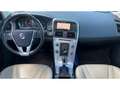 Volvo XC60 D4 S\u0026S 190 BVA Momentum Business - ENTRETIEN COMPLET / TOIT OUVRANT / SIEGES CHAUFFANTS Schwarz - thumbnail 11