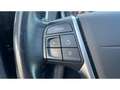 Volvo XC60 D4 S\u0026S 190 BVA Momentum Business - ENTRETIEN COMPLET / TOIT OUVRANT / SIEGES CHAUFFANTS Schwarz - thumbnail 22