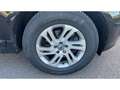 Volvo XC60 D4 S\u0026S 190 BVA Momentum Business - ENTRETIEN COMPLET / TOIT OUVRANT / SIEGES CHAUFFANTS Schwarz - thumbnail 43