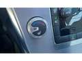 Volvo XC60 D4 S\u0026S 190 BVA Momentum Business - ENTRETIEN COMPLET / TOIT OUVRANT / SIEGES CHAUFFANTS Schwarz - thumbnail 35