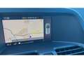 Volvo XC60 D4 S\u0026S 190 BVA Momentum Business - ENTRETIEN COMPLET / TOIT OUVRANT / SIEGES CHAUFFANTS Schwarz - thumbnail 28