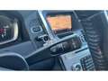 Volvo XC60 D4 S\u0026S 190 BVA Momentum Business - ENTRETIEN COMPLET / TOIT OUVRANT / SIEGES CHAUFFANTS Schwarz - thumbnail 26