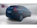 Volvo XC60 D4 S\u0026S 190 BVA Momentum Business - ENTRETIEN COMPLET / TOIT OUVRANT / SIEGES CHAUFFANTS Schwarz - thumbnail 6