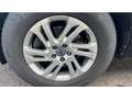 Volvo XC60 D4 S\u0026S 190 BVA Momentum Business - ENTRETIEN COMPLET / TOIT OUVRANT / SIEGES CHAUFFANTS Schwarz - thumbnail 40