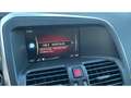 Volvo XC60 D4 S\u0026S 190 BVA Momentum Business - ENTRETIEN COMPLET / TOIT OUVRANT / SIEGES CHAUFFANTS Schwarz - thumbnail 29