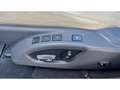 Volvo XC60 D4 S\u0026S 190 BVA Momentum Business - ENTRETIEN COMPLET / TOIT OUVRANT / SIEGES CHAUFFANTS Schwarz - thumbnail 19