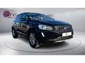 Volvo XC60 D4 S\u0026S 190 BVA Momentum Business - ENTRETIEN COMPLET / TOIT OUVRANT / SIEGES CHAUFFANTS Schwarz - thumbnail 3
