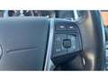 Volvo XC60 D4 S\u0026S 190 BVA Momentum Business - ENTRETIEN COMPLET / TOIT OUVRANT / SIEGES CHAUFFANTS Schwarz - thumbnail 24