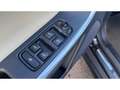 Volvo XC60 D4 S\u0026S 190 BVA Momentum Business - ENTRETIEN COMPLET / TOIT OUVRANT / SIEGES CHAUFFANTS Schwarz - thumbnail 17