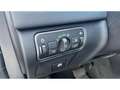 Volvo XC60 D4 S\u0026S 190 BVA Momentum Business - ENTRETIEN COMPLET / TOIT OUVRANT / SIEGES CHAUFFANTS Schwarz - thumbnail 18